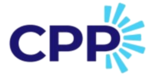 CPP