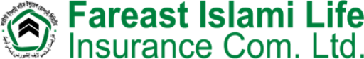 Fareast Islami Life Insurance